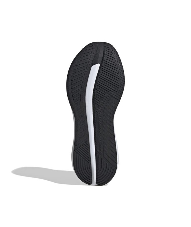 Sapatilhas Running de adidas GalaxyRunning...