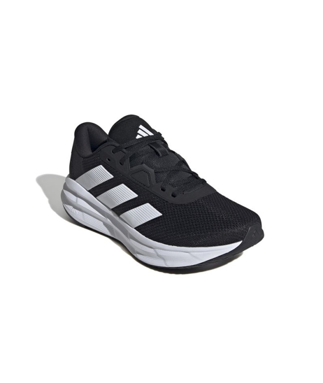 Chaussures Running de adidas GalaxyRunning...