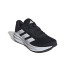 Sapatilhas Running de adidas GalaxyRunning Homem 7 Preto