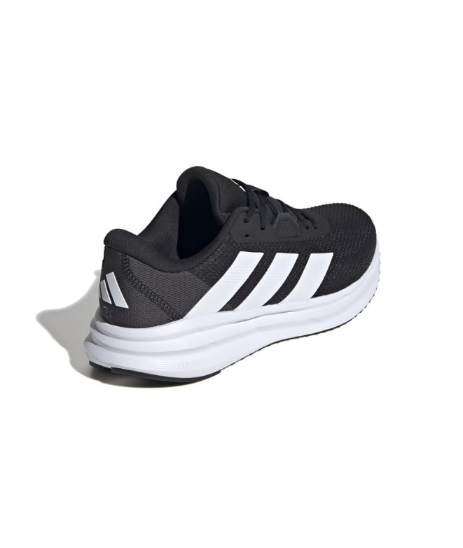 Sapatilhas Running de adidas GalaxyRunning...