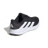 Sapatilhas Running de adidas GalaxyRunning Homem 7 Preto