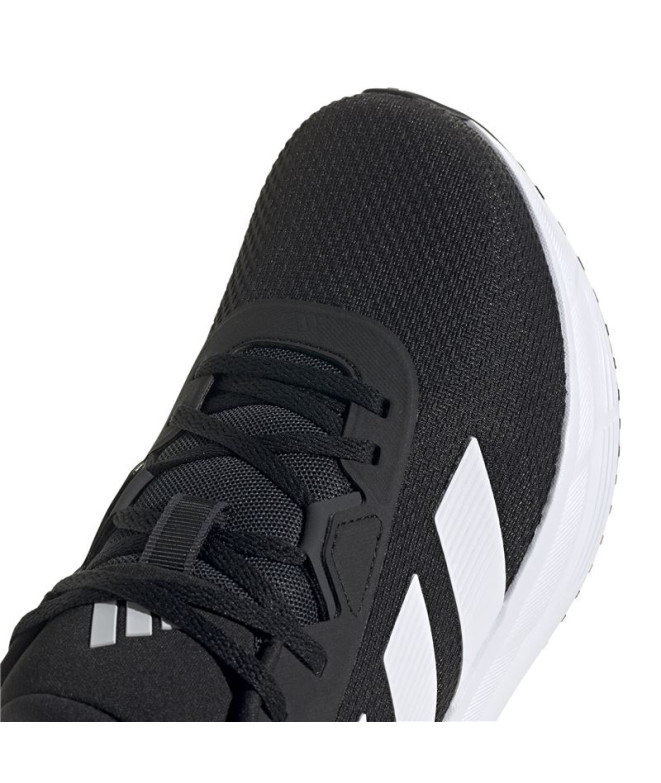 Zapatillas de Running adidas Galaxy 7 Running...