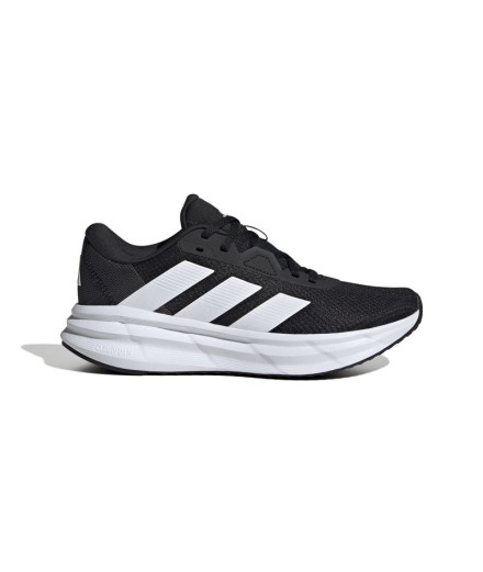 Sapatilhas de Running adidas Galaxy 7 Running Mulher Preto
