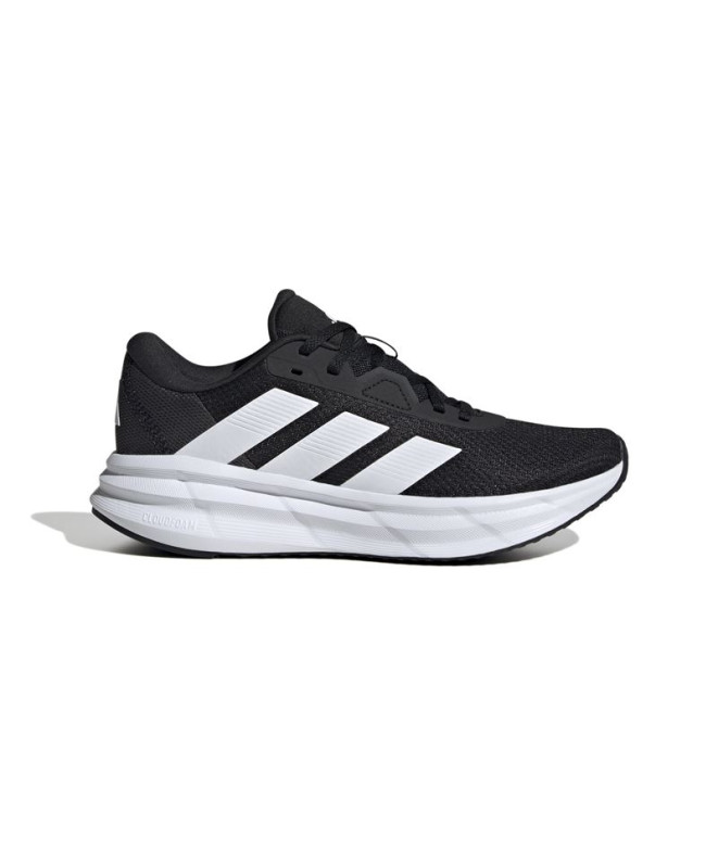 Sapatilhas Running de adidas GalaxyRunning Mulher 7 Preto