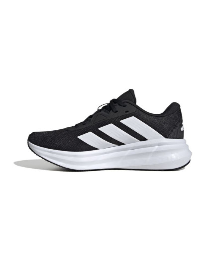 Chaussures Running de adidas GalaxyRunning Femme 7 Noir 2