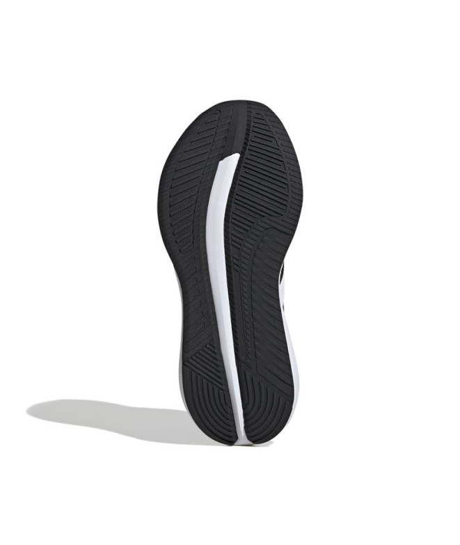 Sapatilhas de Running adidas Galaxy 7 Running...