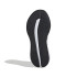 Sapatilhas de Running adidas Galaxy 7 Running Mulher Preto