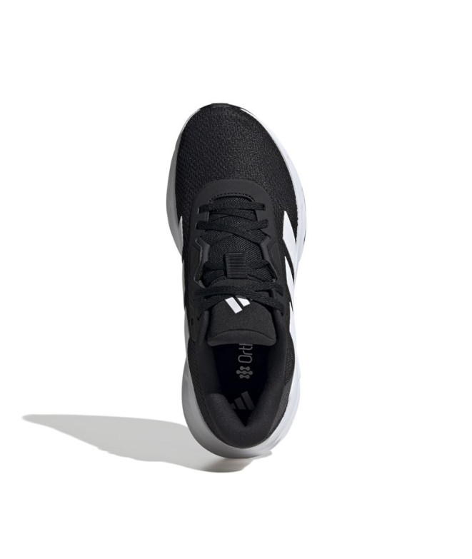 Chaussures de Running adidas Galaxy 7 Running...