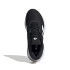 Sapatilhas de Running adidas Galaxy 7 Running Mulher Preto