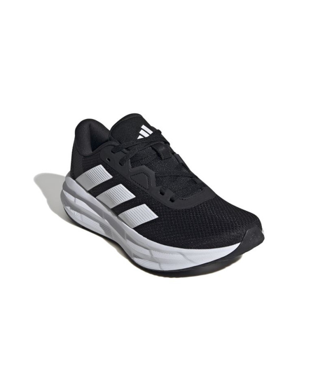 Zapatillas de Running adidas Galaxy 7 Running...