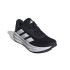 Sapatilhas de Running adidas Galaxy 7 Running Mulher Preto