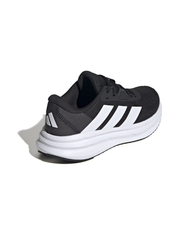 Chaussures de Running adidas Galaxy 7 Running...