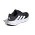 Sapatilhas de Running adidas Galaxy 7 Running Mulher Preto