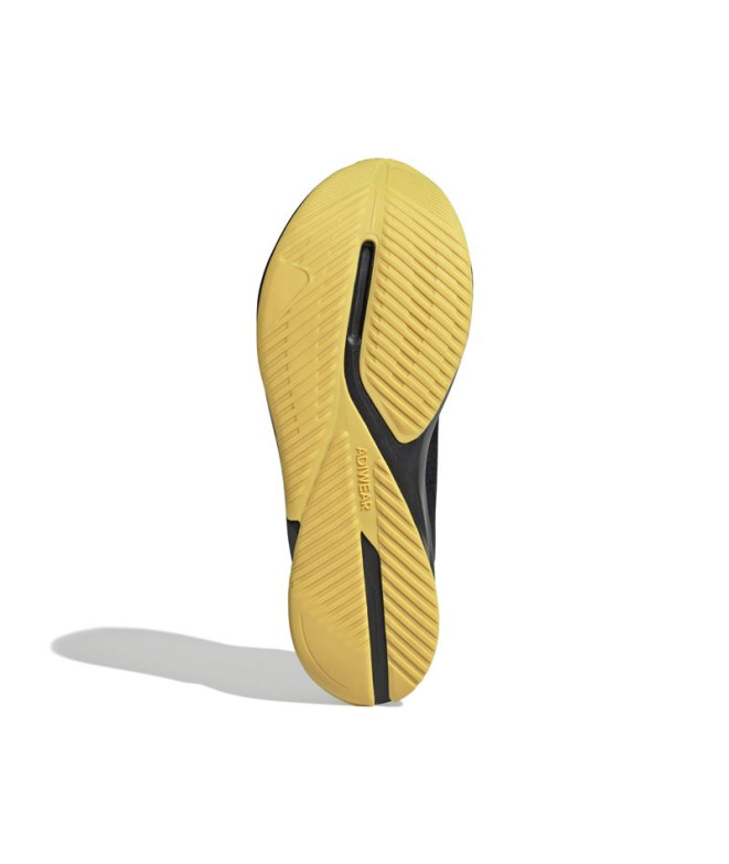 Sapatilhas Running adidas Homem de Duramo Sl Preto
