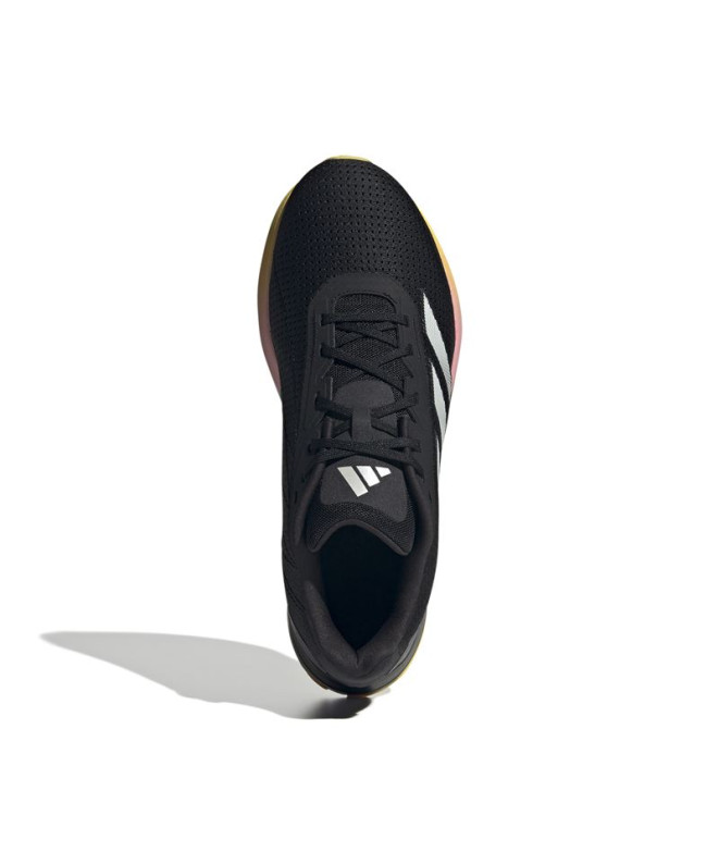 Sapatilhas Running adidas Homem de Duramo Sl Preto