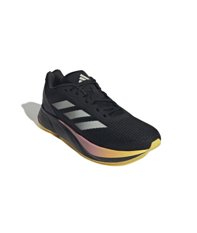 Sapatilhas Running adidas Homem de Duramo Sl Preto