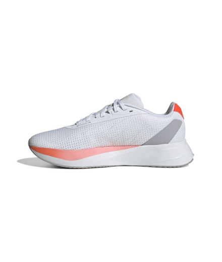 Sapatilhas Running adidas Homem de Duramo Sl Branco 2