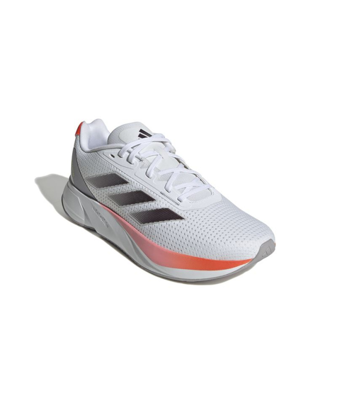 Zapatillas de Running adidas Duramo Sl Hombre...