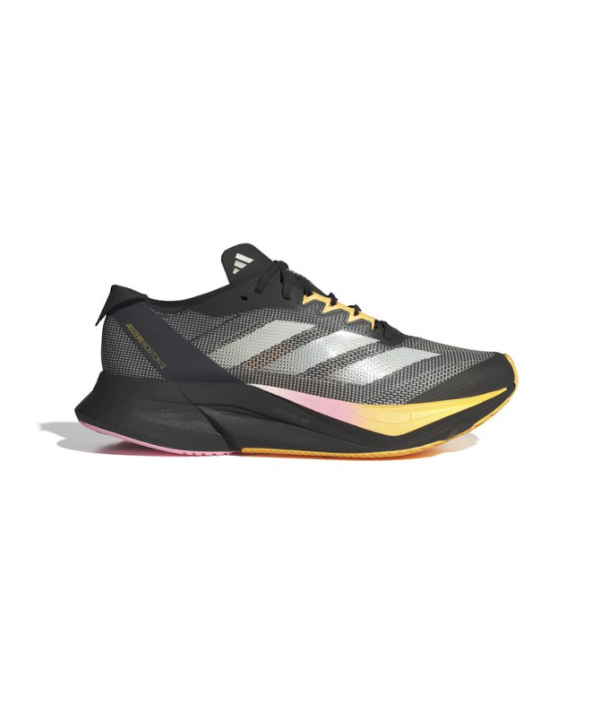 Chaussures running adidas de Adizero Boston 12