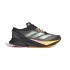 Chaussures de running adidas Adizero Boston 12