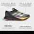 Sapatilhas de running adidas Adizero Boston 12