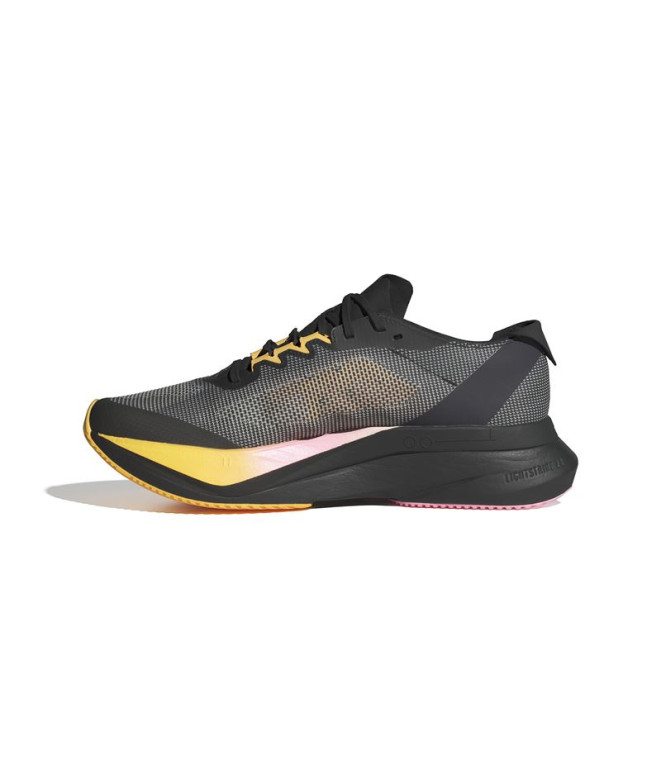 Chaussures de running adidas Adizero Boston 12