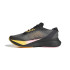 Sapatilhas de running adidas Adizero Boston 12