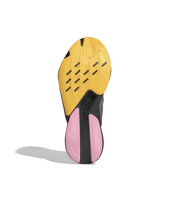 Sapatilhas de running adidas Adizero Boston 12