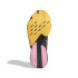 Sapatilhas de running adidas Adizero Boston 12