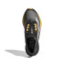 Sapatilhas de running adidas Adizero Boston 12