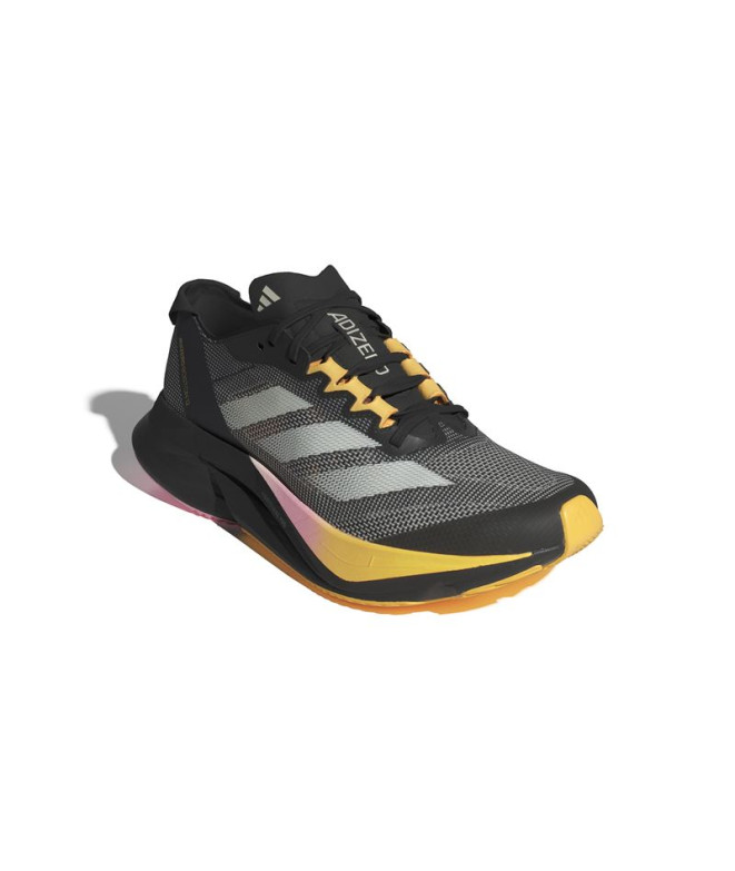 Sapatilhas de running adidas Adizero Boston 12