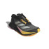 Sapatilhas de running adidas Adizero Boston 12