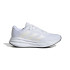 Zapatillas de Running adidas Galaxy 7 Running Mujer Blanco