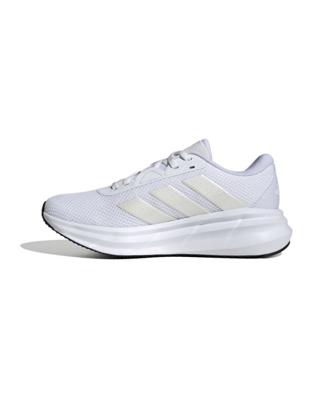Chaussures Running de adidas GalaxyRunning...