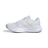 Zapatillas de Running adidas Galaxy 7 Running Mujer Blanco