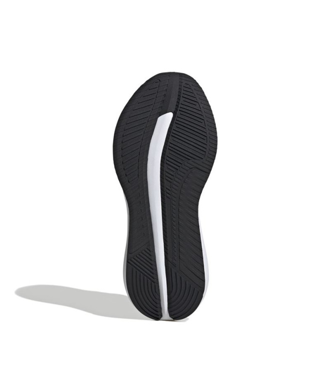 Chaussures Running de adidas GalaxyRunning...