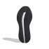 Sapatilhas Running de adidas GalaxyRunning Mulher 7 Branco