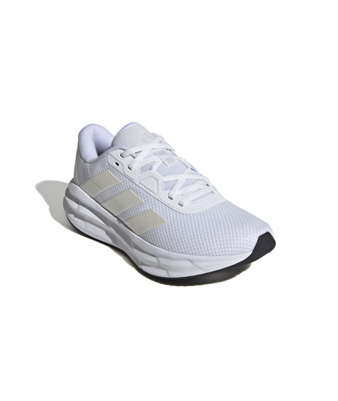 Chaussures Running de adidas GalaxyRunning...