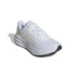 Zapatillas de Running adidas Galaxy 7 Running Mujer Blanco