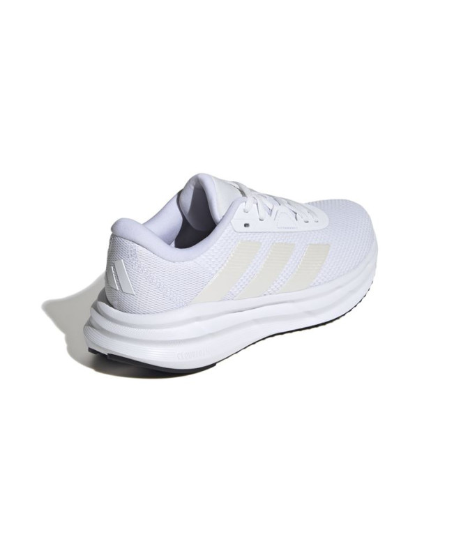 Zapatillas de Running adidas Galaxy 7 Running...