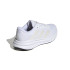 Chaussures Running de adidas GalaxyRunning Femme 7 Blancs