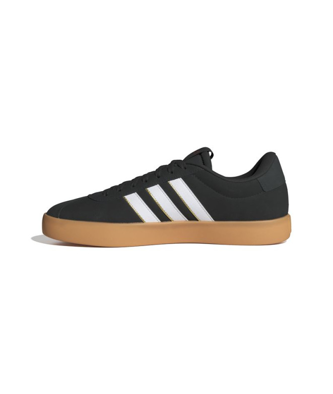 Sapatilhas adidas Court Homem VL 3.0 Preto