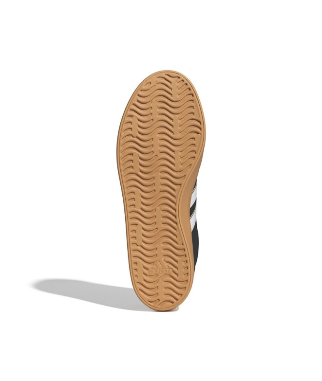 Sapatilhas adidas Court Homem VL 3.0 Preto