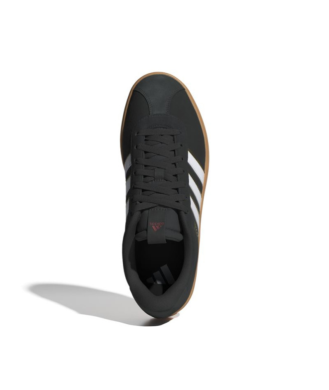 Sapatilhas adidas Court Homem VL 3.0 Preto