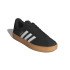 Sapatilhas adidas Court Homem VL 3.0 Preto