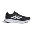 Sapatilhas de Running adidas Runfalcon 5 Running Homem Preto