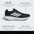 Sapatilhas de Running adidas Runfalcon 5 Running Homem Preto