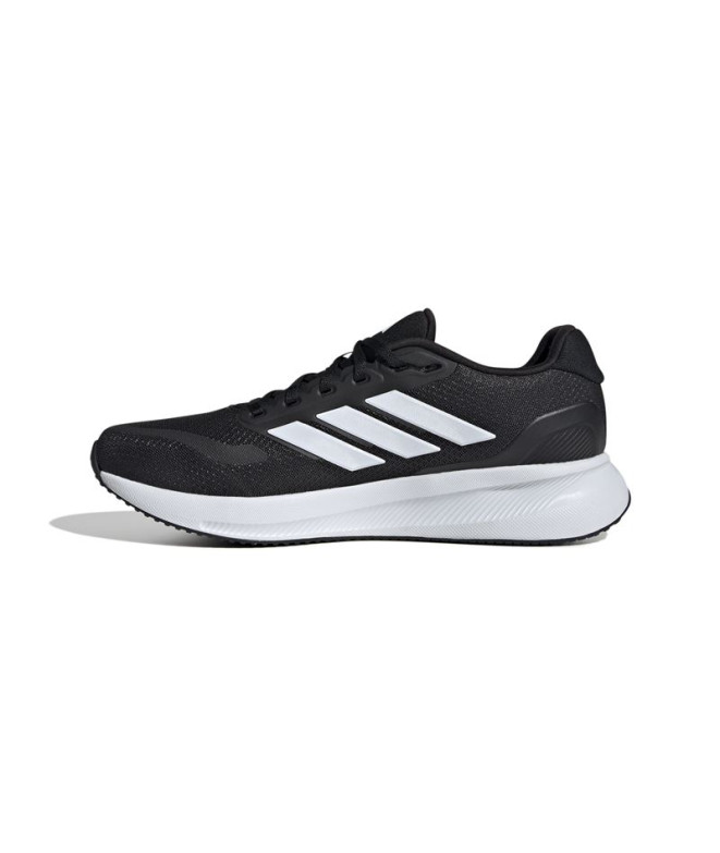Chaussures de Running adidas Runfalcon 5...