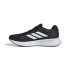 Sapatilhas de Running adidas Runfalcon 5 Running Homem Preto