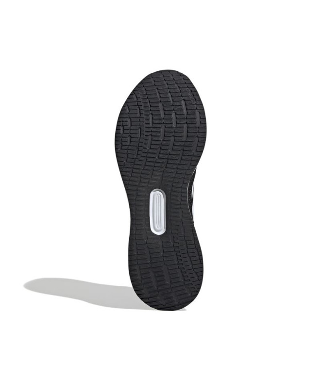 Sapatilhas de Running adidas Runfalcon 5...